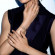 Messika Move Classique Armband - Bild 3