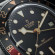 TUDOR Black Bay 58 GMT - Bild 3