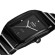 Rado Anatom Automatic Diamonds - Bild 4