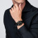 Rado HyperChrome Automatic - Bild 2
