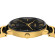Rado Centrix - Bild 3