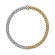 FOPE Solo Flex'it Armband - Bild 2
