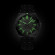 Breitling Chronomat Auto GMT 40 Erling Haaland - Bild 3