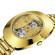 Rado DiaStar Original Open Heart - Bild 4