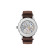 NOMOS Glashütte Club - Bild 2