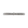 FOPE Vendôme Flex'it Armband - Bild 3