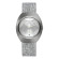 Rado DiaStar Original 60-Year Anniversary Edition - Bild 2