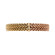 FOPE Panorama Flex'it Armband - Bild 3