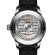 Breitling Superocean Heritage B31 Automatic 40 - Bild 2