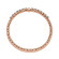 FOPE Panorama Flex'it Armband - Bild 2