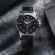 Mühle Glashütte Sportivo Grossdatum - Bild 4