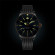 Breitling Superocean Heritage B31 Automatic 44 - Bild 3