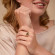 Bron Classico Ring - Bild 2