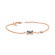 Bron Mira Mira Armband - Bild 2
