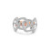 Bigli Elements Ring - Bild 2