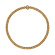 FOPE Prima Flex'it Armband - Bild 2