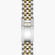 TUDOR Black Bay One 39 S&G - Bild 2