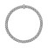FOPE Solo Flex'it Armband - Bild 2