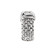 FOPE Panorama Flex'it Ring - Bild 4