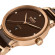 Rado Centrix Automatic Diamonds - Bild 4