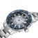 Rado Captain Cook Automatic - Bild 5