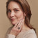Bron Confetti Ring - Bild 3