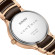 Rado Centrix Diamonds - Bild 2