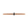 FOPE Prima Flex'it Armband - Bild 3