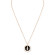 Messika Lucky Move Kette MM Onyx - Bild 2