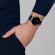Rado Centrix Automatic Diamonds - Bild 7