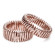 IsabelleFa Armband "L’Élastique 21" - Bild 3