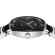 Rado Centrix Diamonds - Bild 3