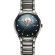 Rado True Secret Diamonds - Bild 2