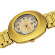 Rado The Original Automatic - Bild 3
