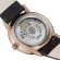 Rado DiaMaster Thinline Automatic - Bild 2
