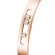 Messika Move Joaillerie Armspange - Bild 4