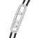 Messika Messika CARE(S) Armband - Bild 3
