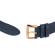 Rado Florence Automatic - Bild 5
