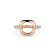 Bigli Elements Ring - Bild 2
