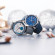 Mühle Glashütte 29er Big Kleine Sekunde - Bild 2