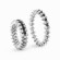 Serafino Consoli Brevetto Multi-Size Ring - Bild 3