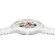 Rado True Round Automatic Open Heard - Bild 3