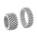 Serafino Consoli Brevetto Multi-Size Ring - Bild 3
