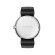 NOMOS Glashütte Ludwig 38 - Bild 2