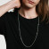FOPE Prima Collier - Bild 2