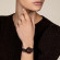 Rado Centrix Automatic Diamonds - Bild 6