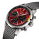 Breitling Top Time B01 Ford Chevrolet Corvette - Bild 3