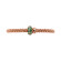 FOPE Solo Flex'it Armband - Bild 3
