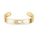 Messika Move Joaillerie Armspange - Bild 2