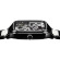 Rado True Square Automatic Open Heart Diamonds Limited Edition - Bild 3